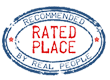 ratedplaces
